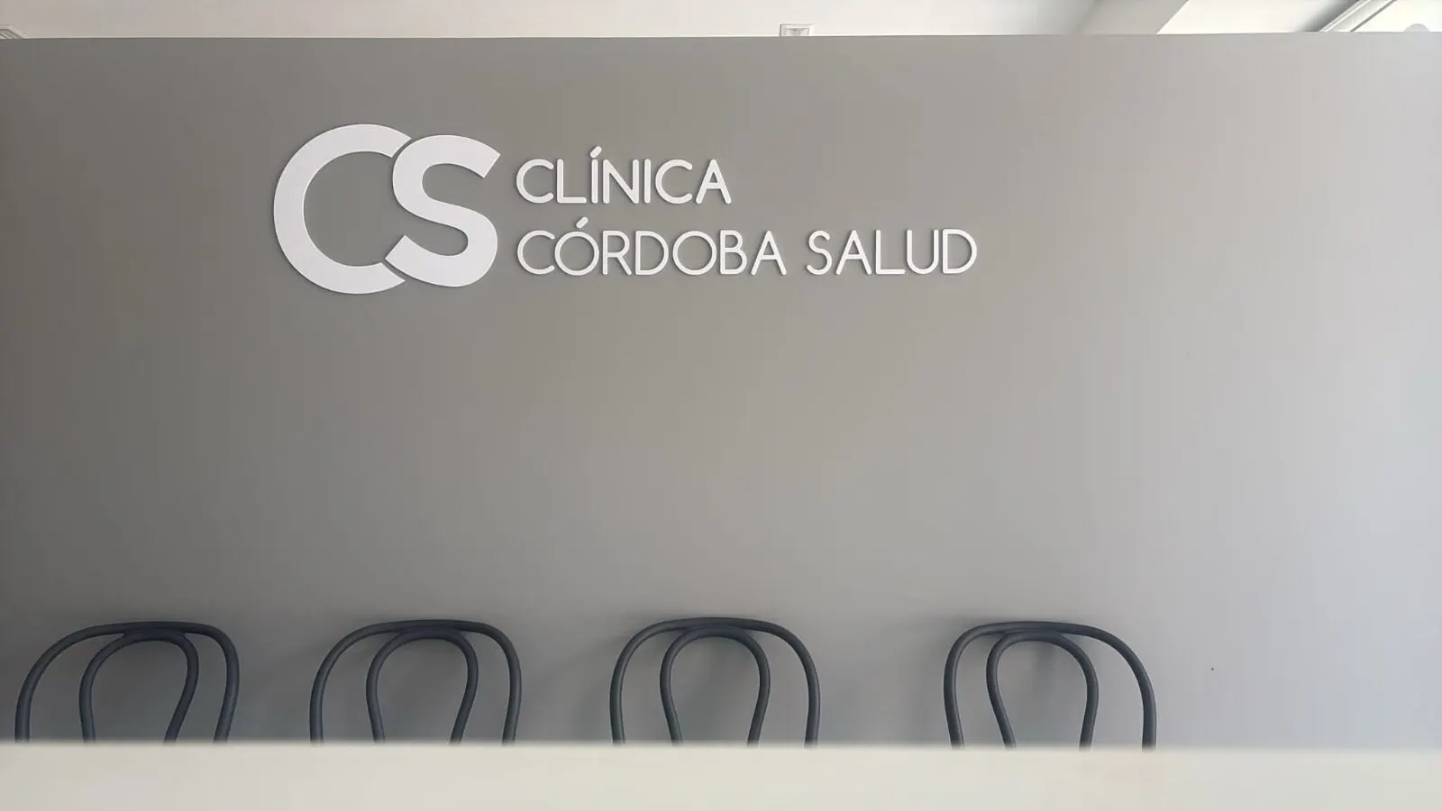 Sala de espera