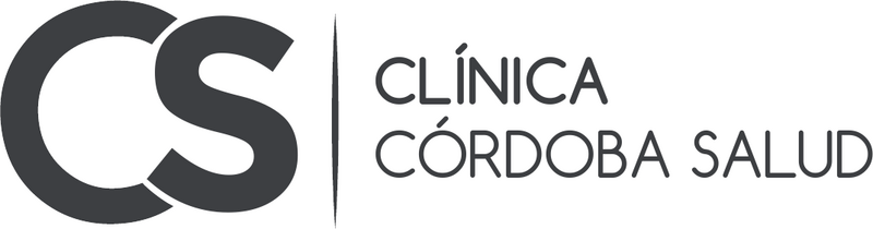 Clínica Córdoba Salud